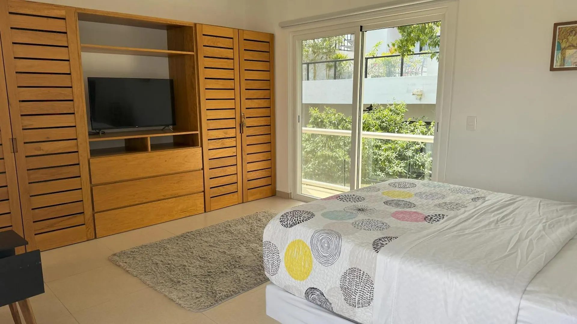 Luxury 3 Br/4 Ba Home W/View - Puntarena Puerto Morelos 0*,
