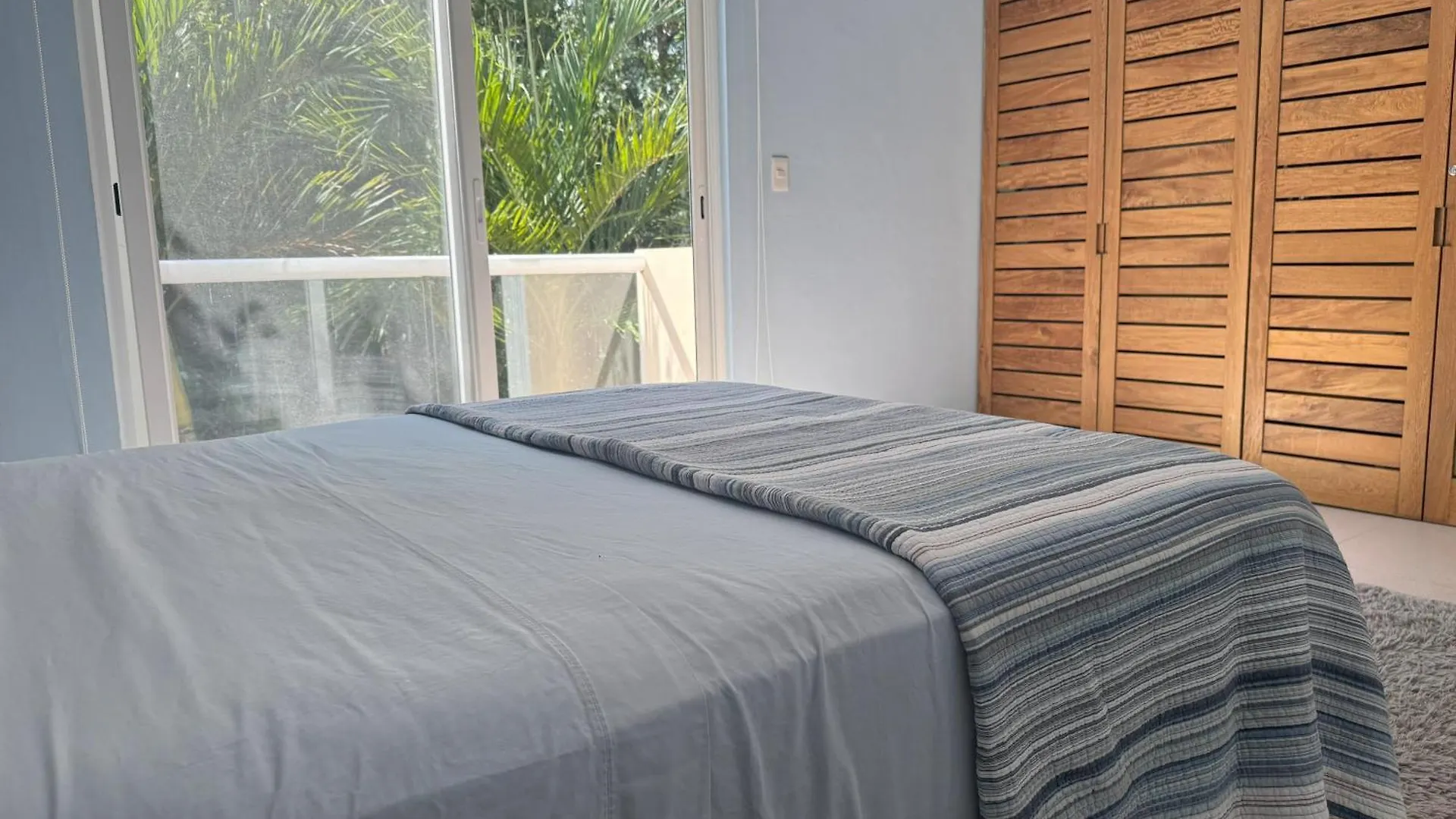 Luxury 3 Br/4 Ba Home W/View - Puntarena Puerto Morelos