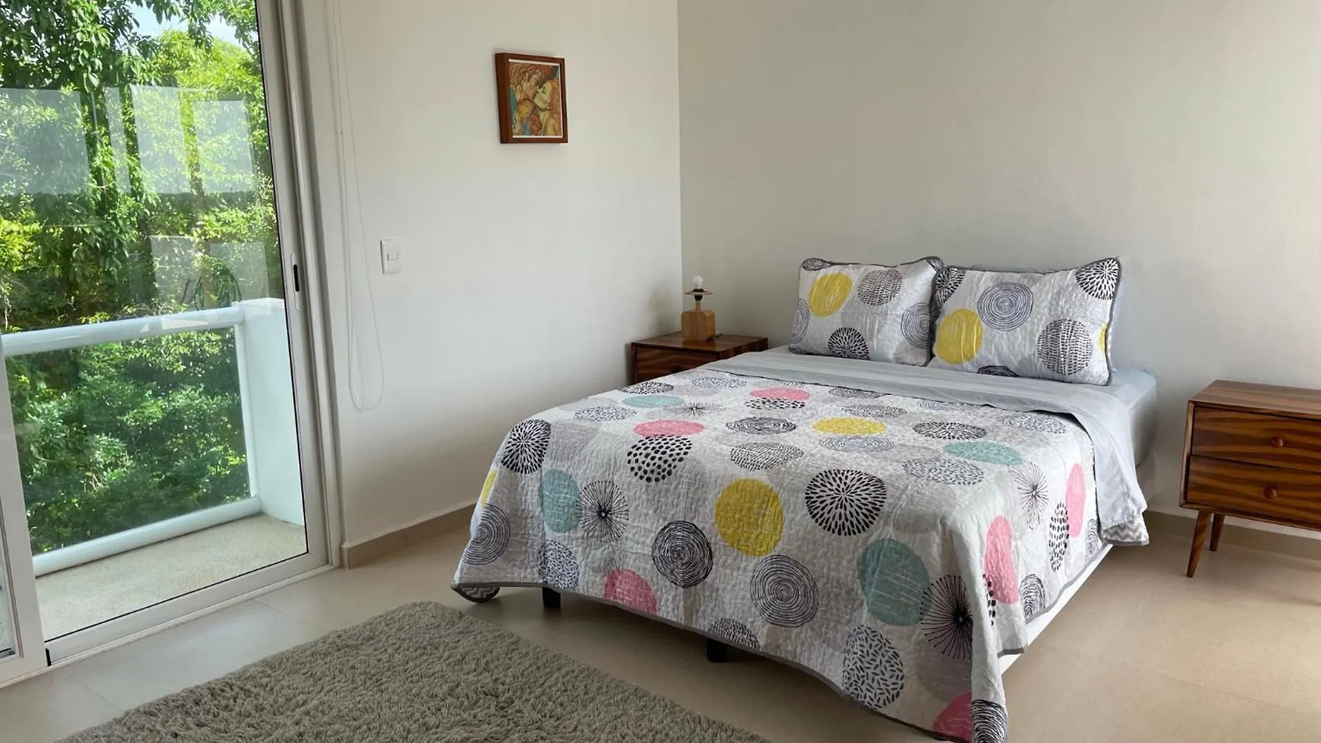 Luxury 3 Br/4 Ba Home W/View - Puntarena Puerto Morelos